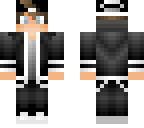 cute boy edit