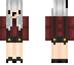 cute derp girl