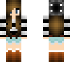 cute girl edit