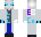 cyborg sans