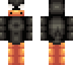 daffyduck