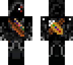 dalos