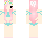 daniella chibi
