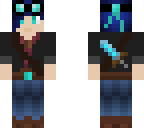 dantdm
