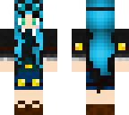 dantdm girl iiii original iiiii muffymc