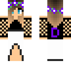danykawaii