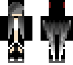 dark