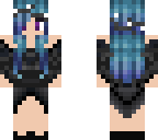 dark elf