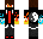 darksoulz