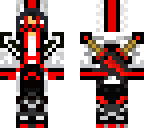 demonassassain v2