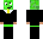 derby creeper