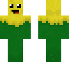 derp corn