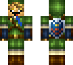derp link