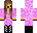 derp sheep