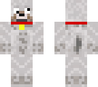 derp wolf