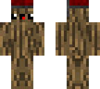 derpi tree