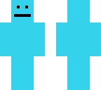 derpy blue