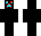 derpy creeper