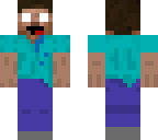 derpy hero brine