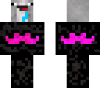 derpy mark