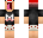 derpy markiplier
