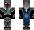 derpy popularmmos