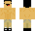derpy skin 3