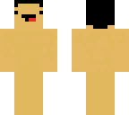 derpy skin base