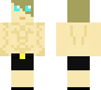 diagoxd