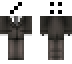 dicehead