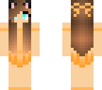 diff