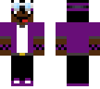 digimobs flow