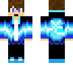 dj blue2