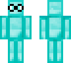 dmdan