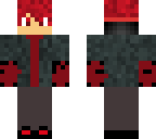 dme v6