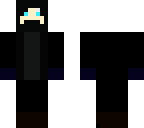 do not use on massivecraft