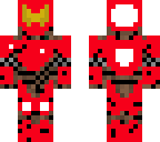 doom marine