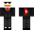 dostorganso