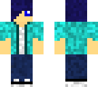dr cool