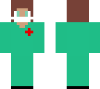dr leo