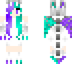 dragon   person