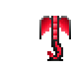 dragon base