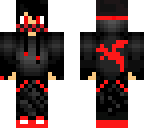 dragondestroyer54