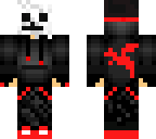 dragondestroyer54