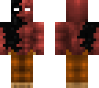 dragonos wachter