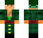 dragonscarsv2
