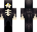 dreadlord