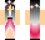 dress from gurky