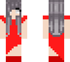 dress wolf edit