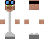 drtray